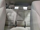 2018 Kia Sportage Lx Черный vin: KNDPMCAC5J7360709
