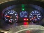 2018 Kia Sportage Lx Черный vin: KNDPMCAC5J7360709
