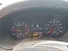 2019 Kia Sportage Lx Белый vin: KNDPMCAC5K7608751