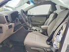 2019 Kia Sportage Lx Белый vin: KNDPMCAC5K7608751