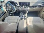 2019 Kia Sportage Lx Белый vin: KNDPMCAC5K7608751