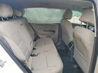 2019 Kia Sportage Lx Белый vin: KNDPMCAC5K7608751