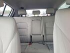 2019 Kia Sportage Lx Белый vin: KNDPMCAC5K7608751