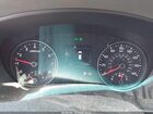 2019 Kia Sportage Lx Red vin: KNDPMCAC5K7612797