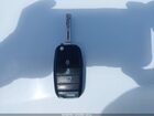 2019 Kia Sportage Lx Red vin: KNDPMCAC5K7612797