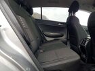 2020 Kia Sportage Lx Серебряный vin: KNDPMCAC5L7663797