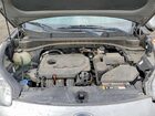 2020 Kia Sportage Lx Серебряный vin: KNDPMCAC5L7663797