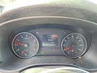 2020 Kia Sportage Lx Черный vin: KNDPMCAC5L7728521