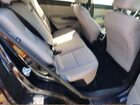2020 Kia Sportage Lx Черный vin: KNDPMCAC5L7728521