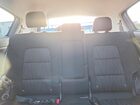 2022 Kia Sportage Lx Черный vin: KNDPMCAC5N7009725