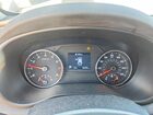 2022 Kia Sportage Lx Черный vin: KNDPMCAC5N7009725