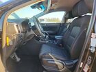 2022 Kia Sportage Lx Черный vin: KNDPMCAC5N7009725