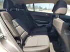 2018 Kia Sportage Lx Gray vin: KNDPMCAC6J7461600