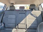 2019 Kia Sportage Lx Серый vin: KNDPMCAC6K7598148