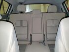 2019 Kia Sportage Lx Серебряный vin: KNDPMCAC6K7613408