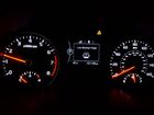 2019 Kia Sportage Lx Серебряный vin: KNDPMCAC6K7613408