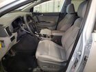 2019 Kia Sportage Lx Серебряный vin: KNDPMCAC6K7613408