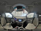 2019 Kia Sportage Lx Серебряный vin: KNDPMCAC6K7613408