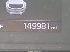 2020 Kia Sportage Lx Gray vin: KNDPMCAC6L7644501