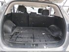 2020 Kia Sportage Lx Gray vin: KNDPMCAC6L7644501