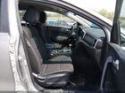 2020 Kia Sportage Lx Gray vin: KNDPMCAC6L7644501