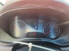 2020 Kia Sportage Lx Red vin: KNDPMCAC6L7804201