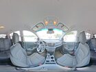 2020 Kia Sportage Lx Red vin: KNDPMCAC6L7804201