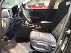2020 Kia Sportage Lx Черный vin: KNDPMCAC6L7804618