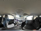 2020 Kia Sportage Lx Черный vin: KNDPMCAC6L7804618