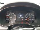 2021 Kia Sportage Lx Черный vin: KNDPMCAC6M7938742