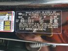2021 Kia Sportage Lx Черный vin: KNDPMCAC6M7938742
