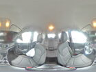 2021 Kia Sportage Lx Черный vin: KNDPMCAC6M7938742