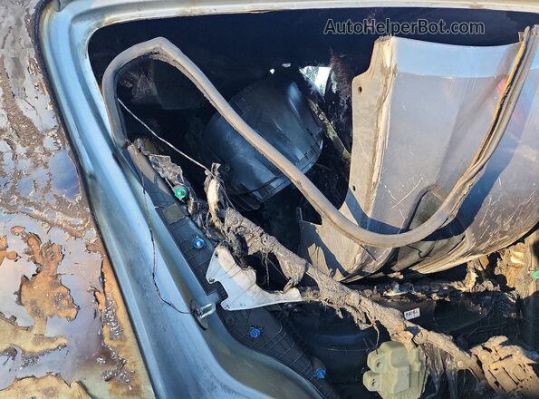 KNDPMCAC7H7112536 2017 KIA SPORTAGE Gray Vista de los asientos traseros