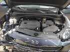 2017 Kia Sportage Lx Dark Blue vin: KNDPMCAC7H7156794