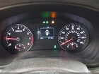 2017 Kia Sportage Lx Dark Blue vin: KNDPMCAC7H7156794
