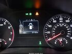 2017 Kia Sportage Lx Dark Blue vin: KNDPMCAC7H7156794