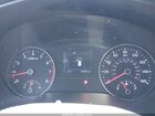 2018 Kia Sportage Lx Серебряный vin: KNDPMCAC7J7381545