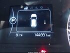 2018 Kia Sportage Lx Серебряный vin: KNDPMCAC7J7381545