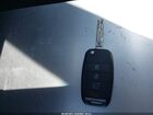 2018 Kia Sportage Lx Серебряный vin: KNDPMCAC7J7381545