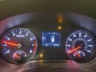 2018 Kia Sportage Lx Blue vin: KNDPMCAC7J7447155