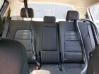 2020 Kia Sportage Black vin: KNDPMCAC7L7643650