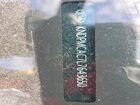 2020 Kia Sportage Black vin: KNDPMCAC7L7643650
