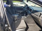 2020 Kia Sportage Black vin: KNDPMCAC7L7643650