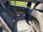 2020 Kia Sportage Black vin: KNDPMCAC7L7643650
