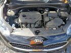 2020 Kia Sportage Black vin: KNDPMCAC7L7643650