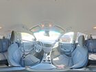 2020 Kia Sportage Black vin: KNDPMCAC7L7643650
