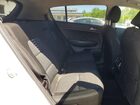 2020 Kia Sportage Lx Silver vin: KNDPMCAC7L7780894