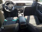 2020 Kia Sportage Lx Silver vin: KNDPMCAC7L7780894