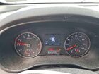 2020 Kia Sportage Lx Silver vin: KNDPMCAC7L7780894
