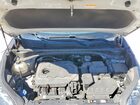 2020 Kia Sportage Lx Silver vin: KNDPMCAC7L7780894